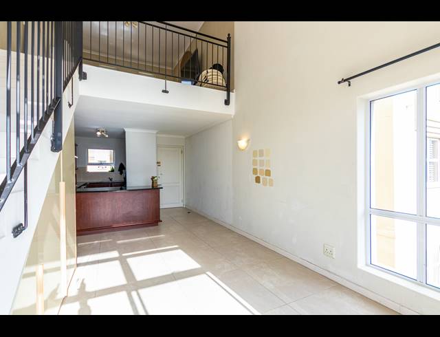 2 BEDROOM APARTMENT TO LET IN CENTURY CITY